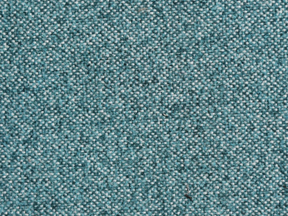 Miltan Dual-tone Solid Fabric