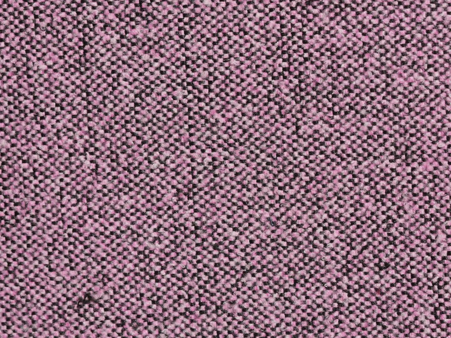 Miltan Dual-tone Solid Fabric