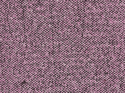 Miltan Dual-tone Solid Fabric