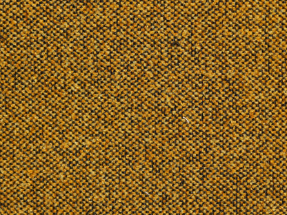Miltan Dual-tone Solid Fabric