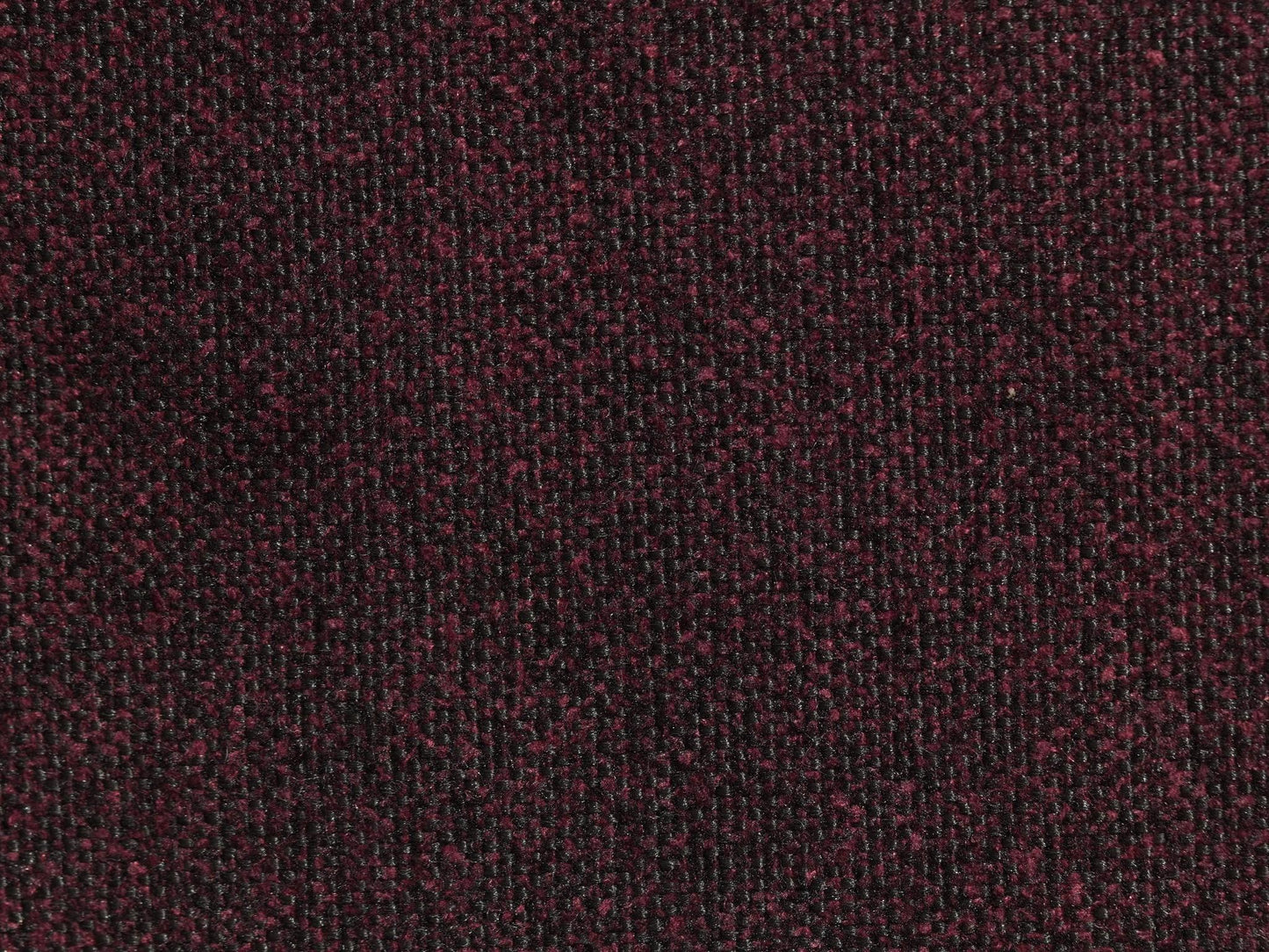 Miltan Dual-tone Solid Fabric