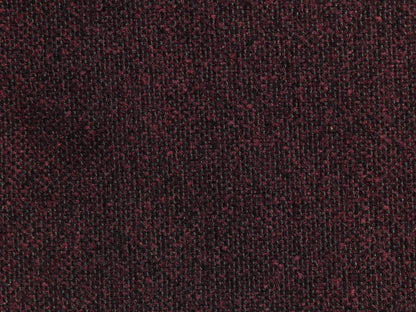 Miltan Dual-tone Solid Fabric