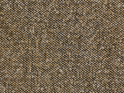 Miltan Dual-tone Solid Fabric