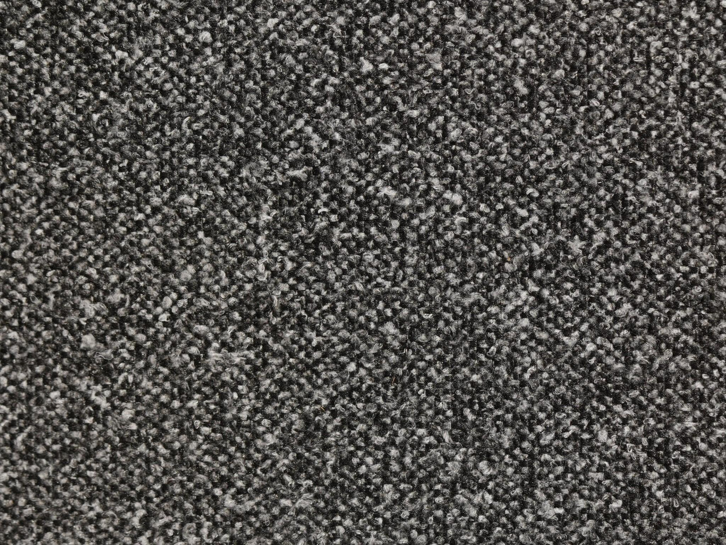 Miltan Dual-tone Solid Fabric