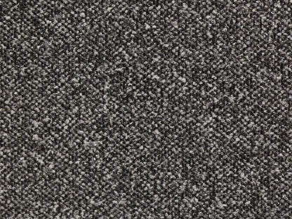 Miltan Dual-tone Solid Fabric