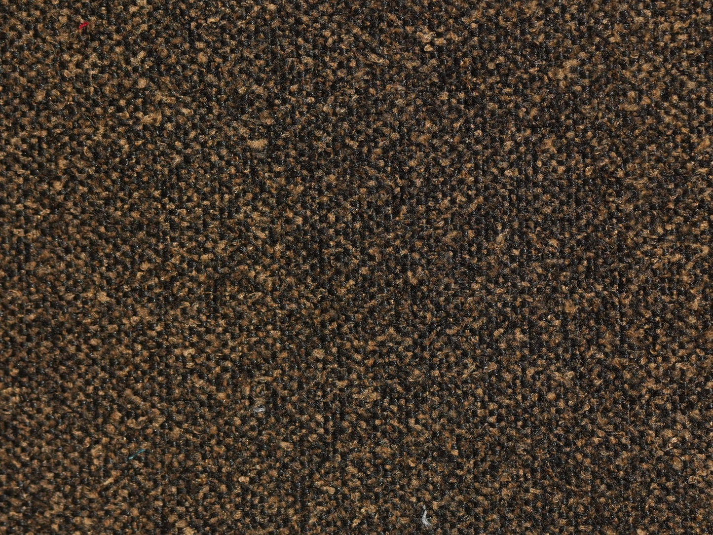 Miltan Dual-tone Solid Fabric