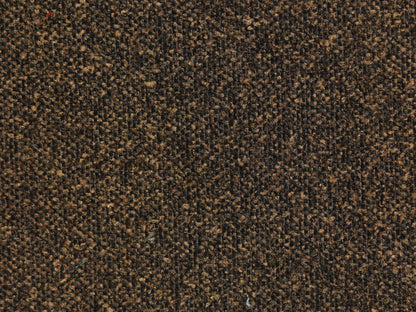 Miltan Dual-tone Solid Fabric