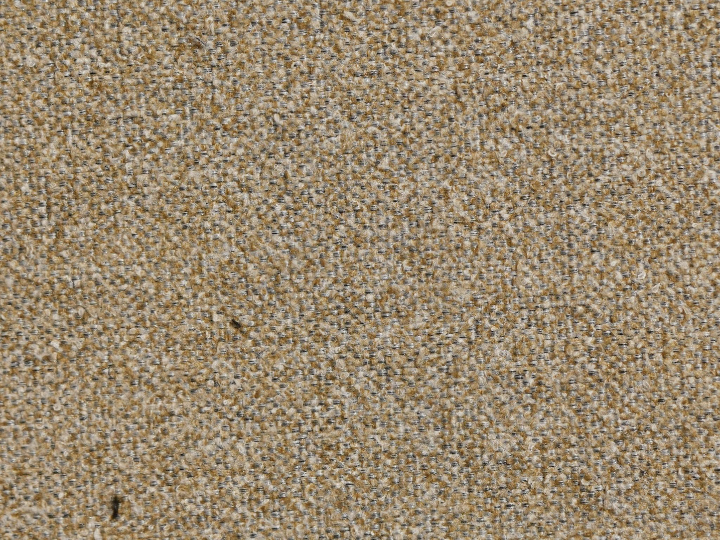 Miltan Dual-tone Solid Fabric