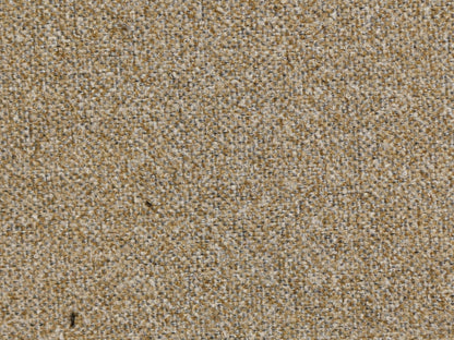 Miltan Dual-tone Solid Fabric