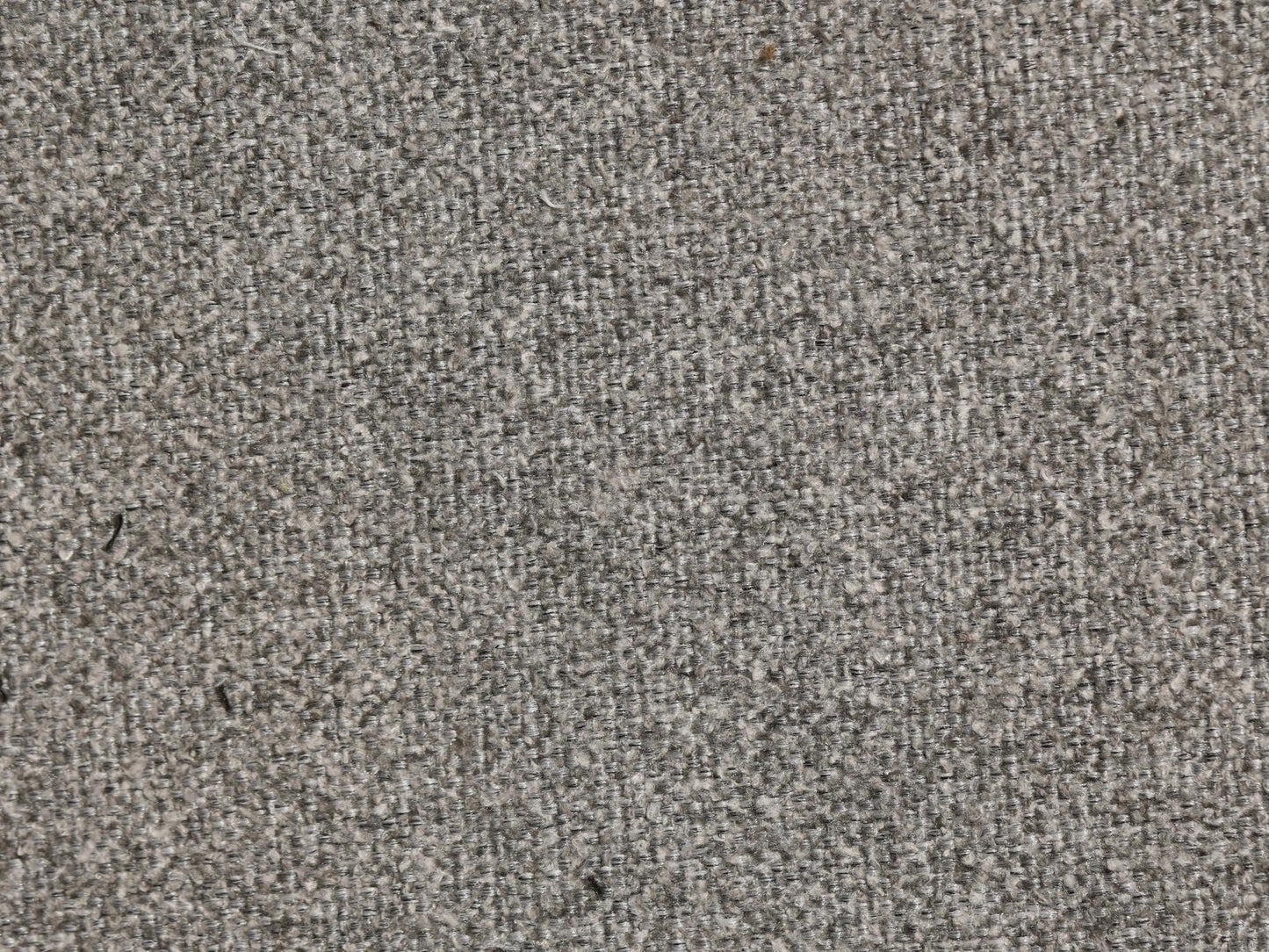 Miltan Dual-tone Solid Fabric