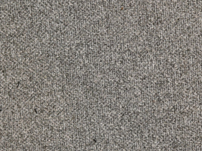 Miltan Dual-tone Solid Fabric