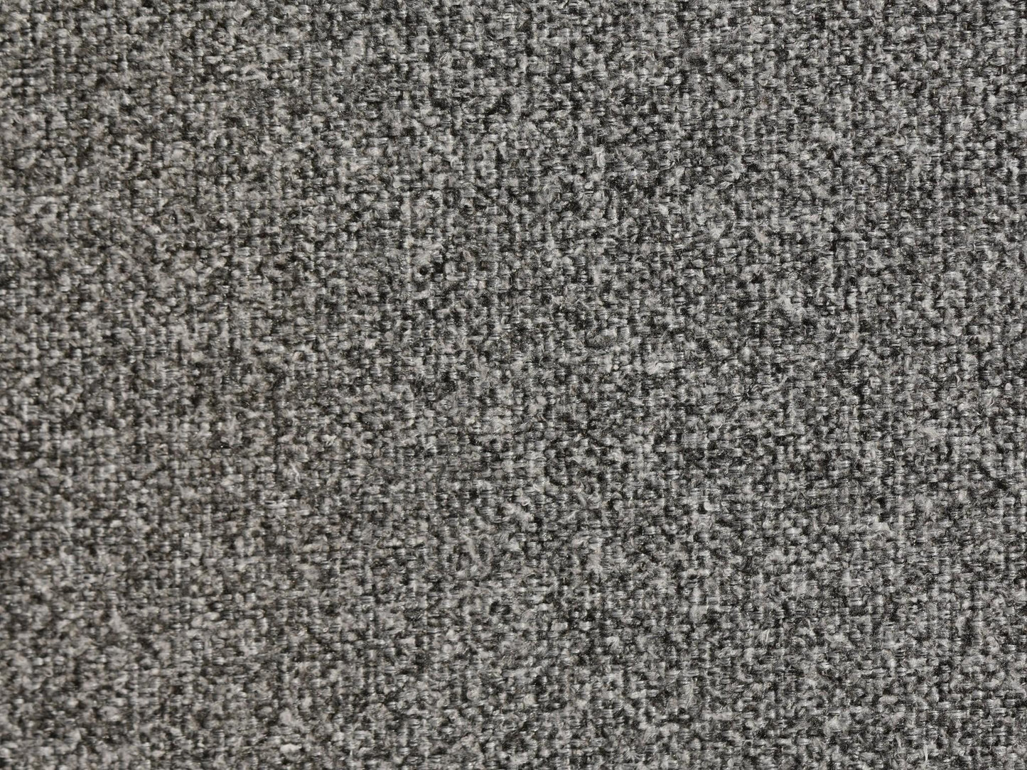 Miltan Dual-tone Solid Fabric