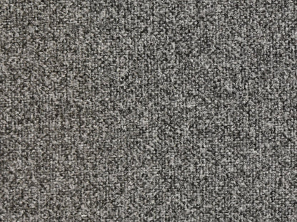 Miltan Dual-tone Solid Fabric