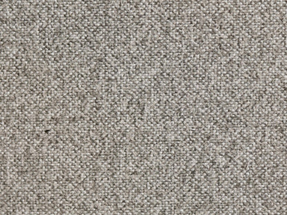 Miltan Dual-tone Solid Fabric