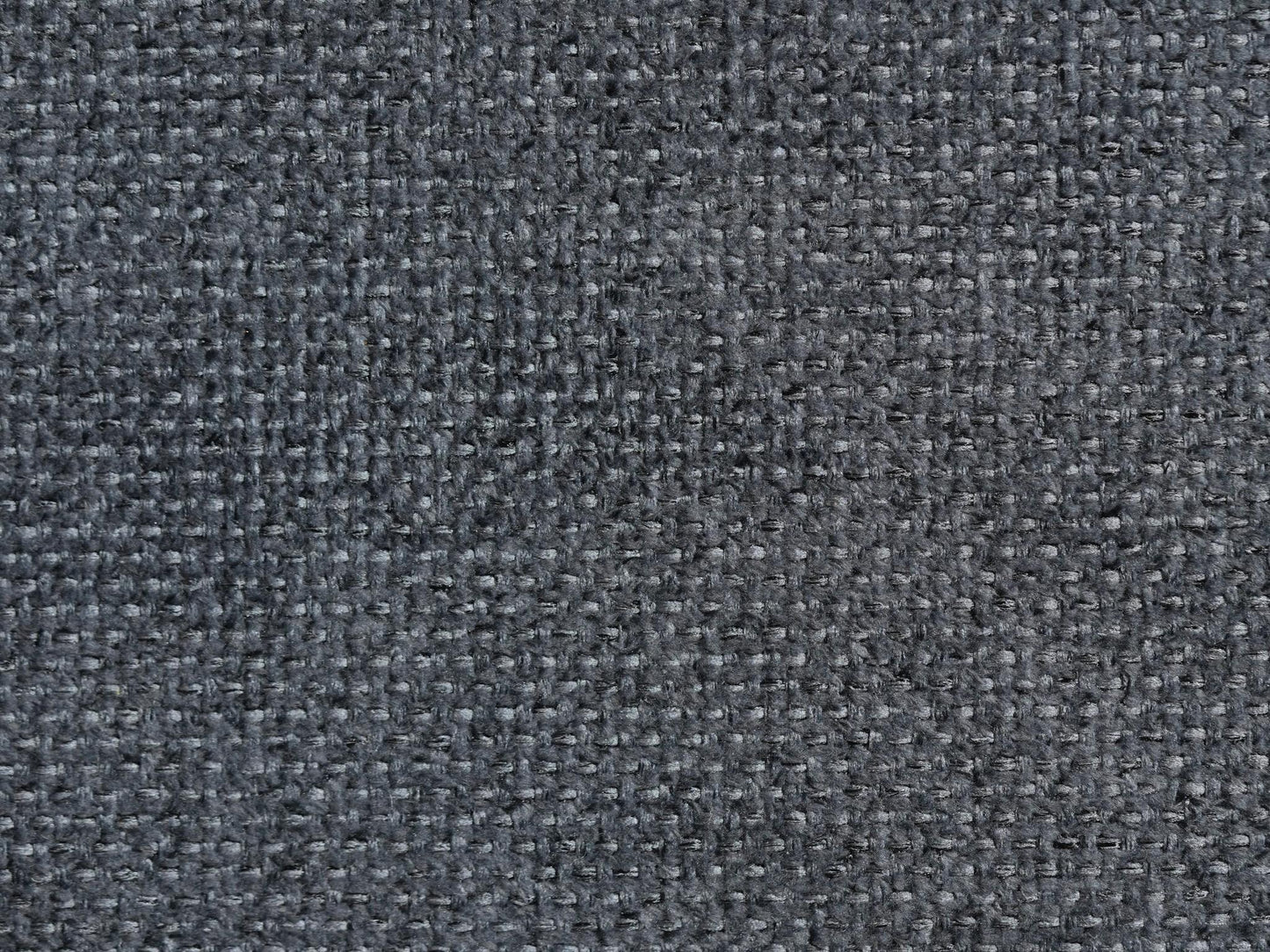 Tactira Textured Solid Fabric