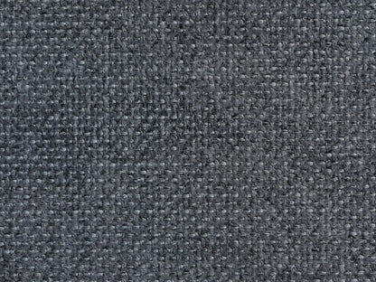 Tactira Textured Solid Fabric