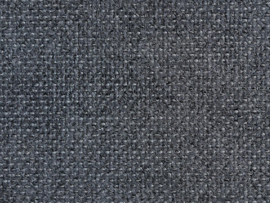 Tactira Textured Solid Fabric