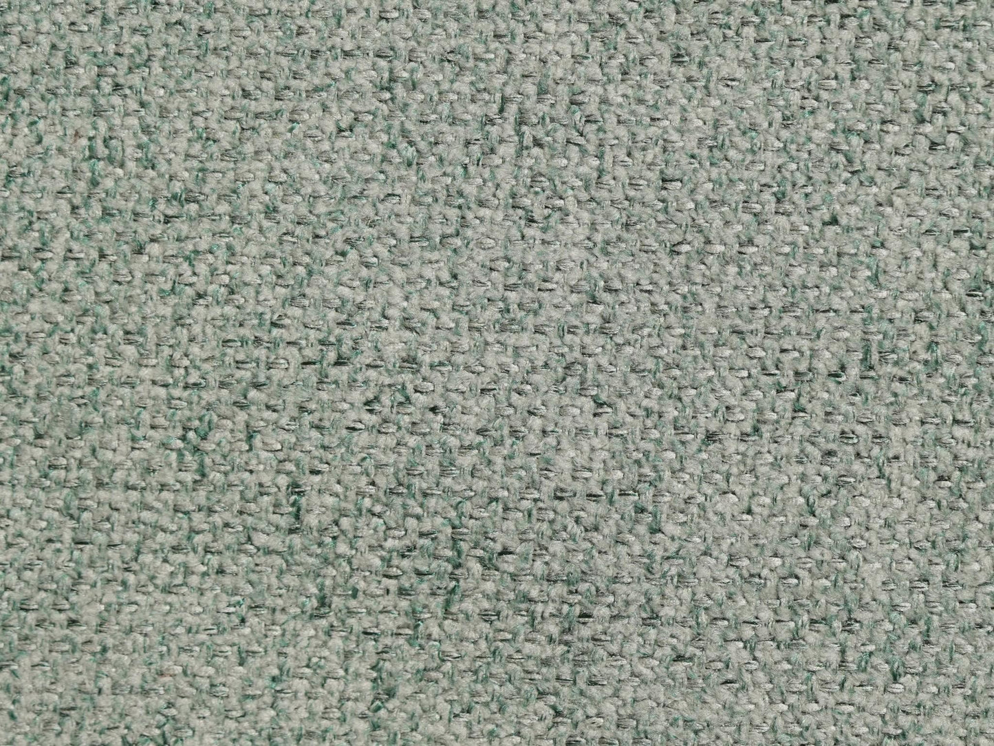 Tactira Textured Solid Fabric