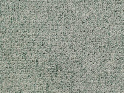 Tactira Textured Solid Fabric