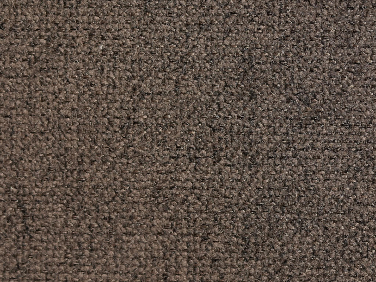 Tactira Textured Solid Fabric