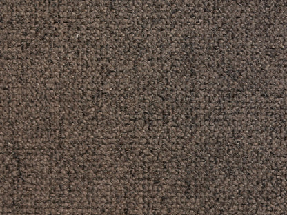 Tactira Textured Solid Fabric