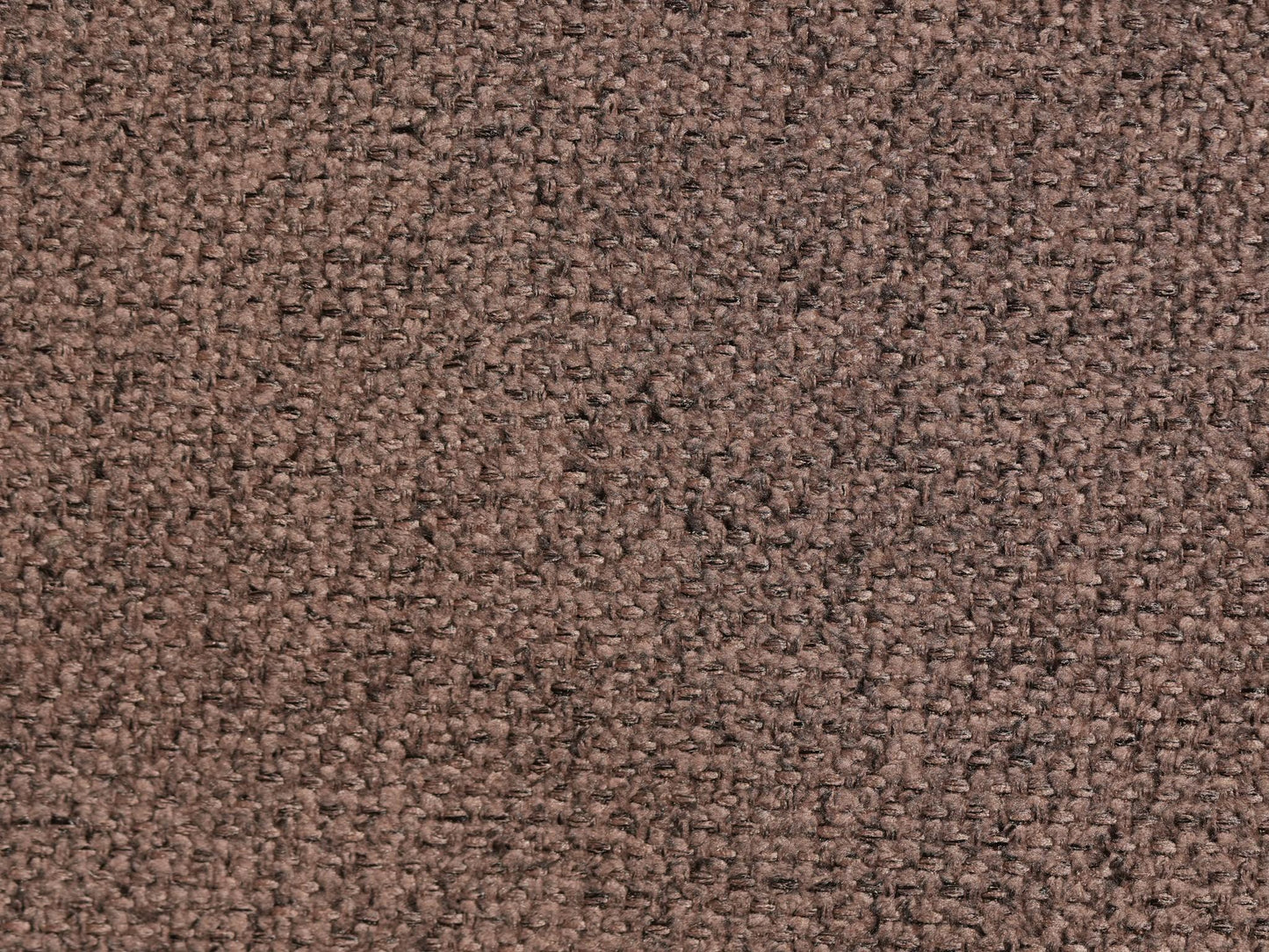 Tactira Textured Solid Fabric
