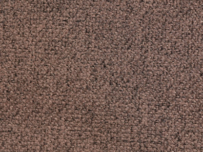 Tactira Textured Solid Fabric