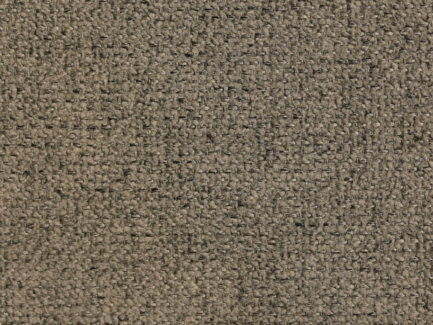 Tactira Textured Solid Fabric