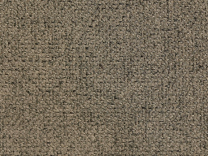 Tactira Textured Solid Fabric