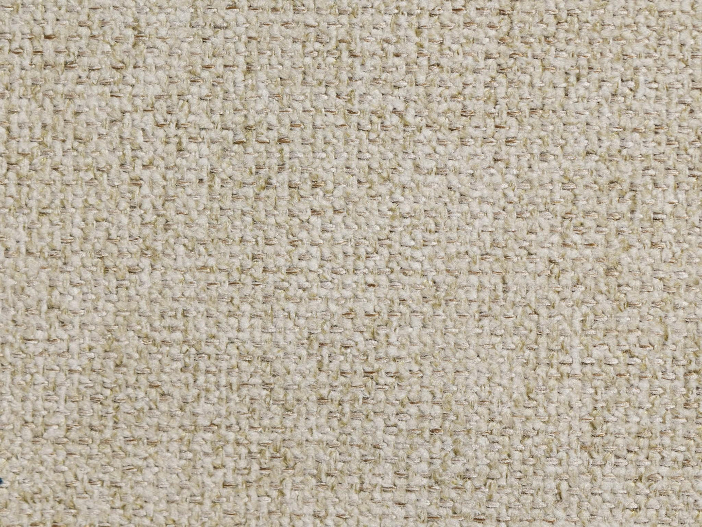 Tactira Textured Solid Fabric