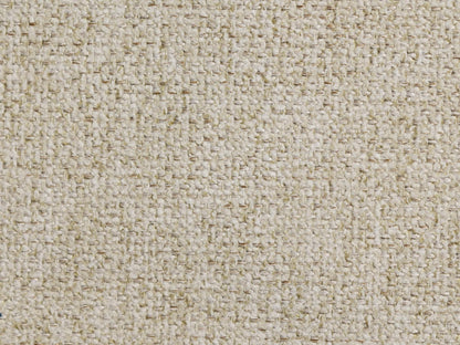 Tactira Textured Solid Fabric