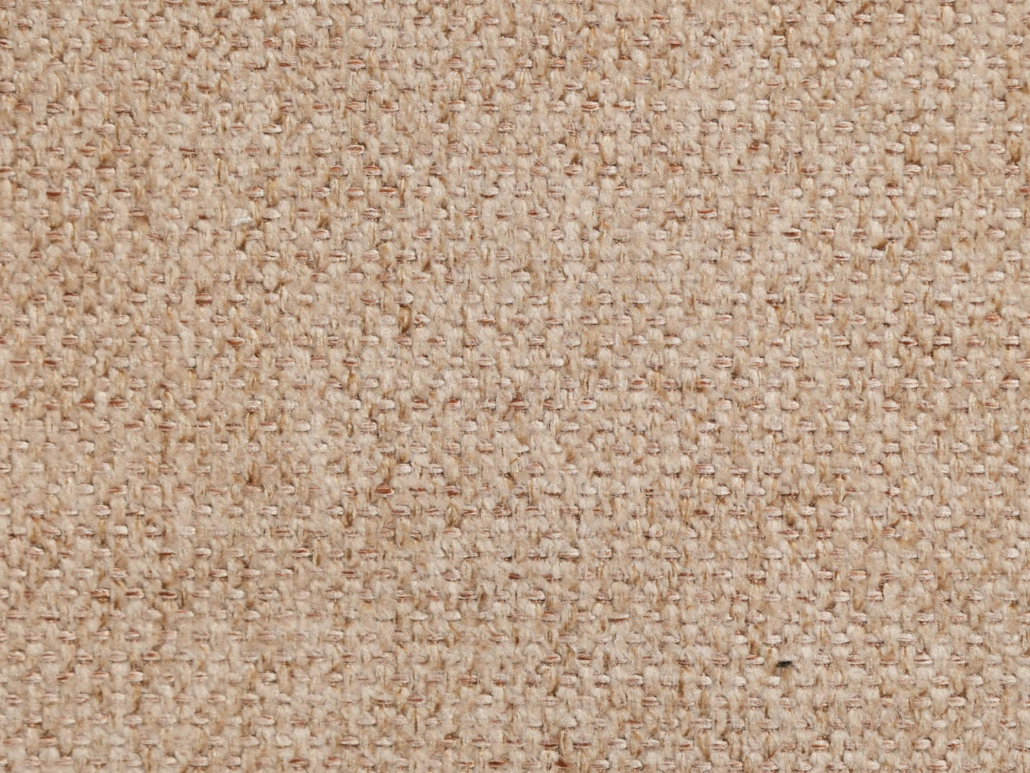 Tactira Textured Solid Fabric