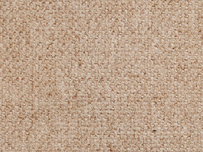 Tactira Textured Solid Fabric