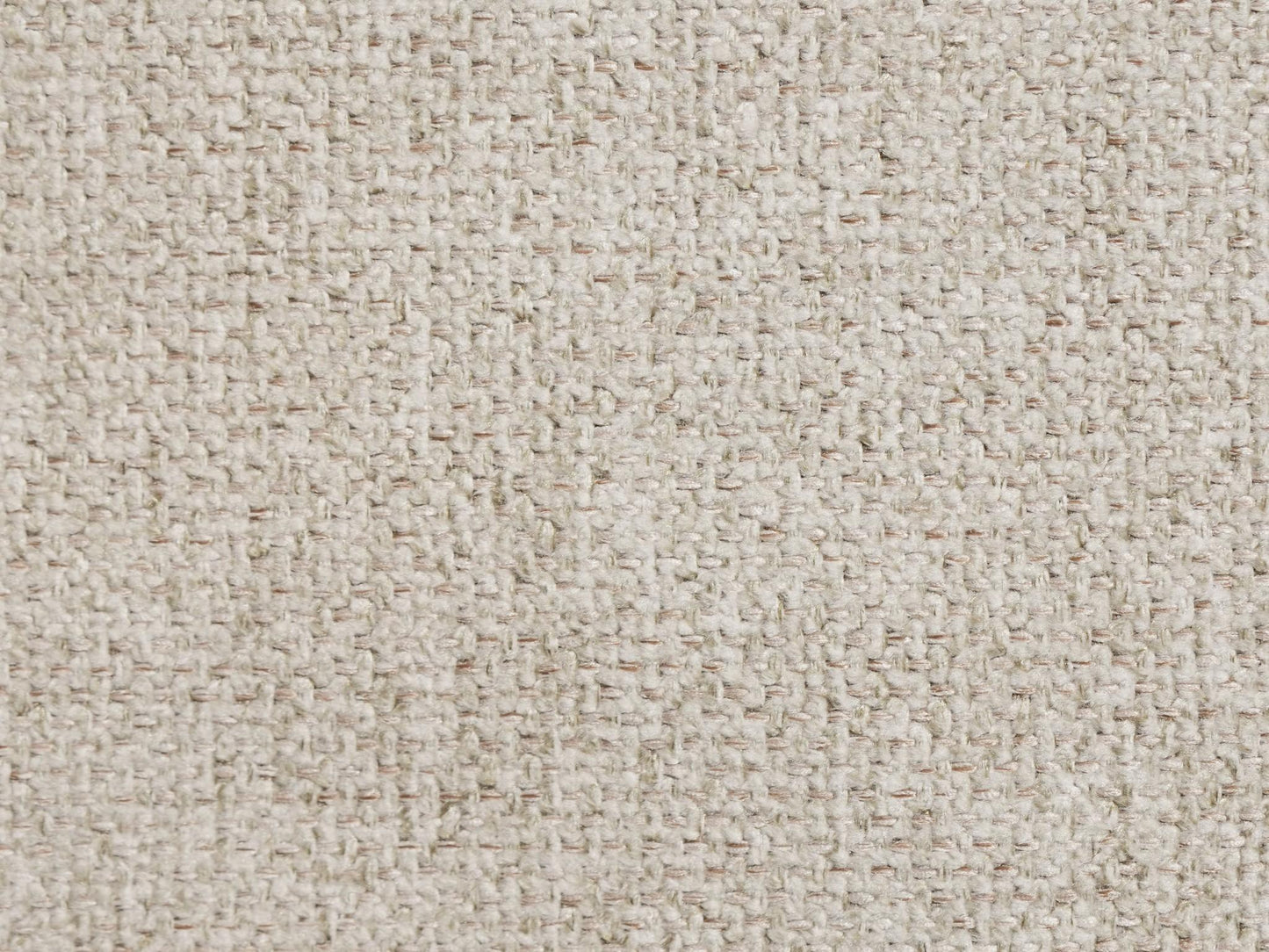 Tactira Textured Solid Fabric