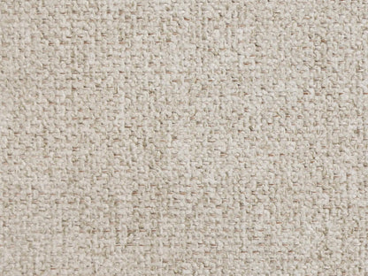 Tactira Textured Solid Fabric
