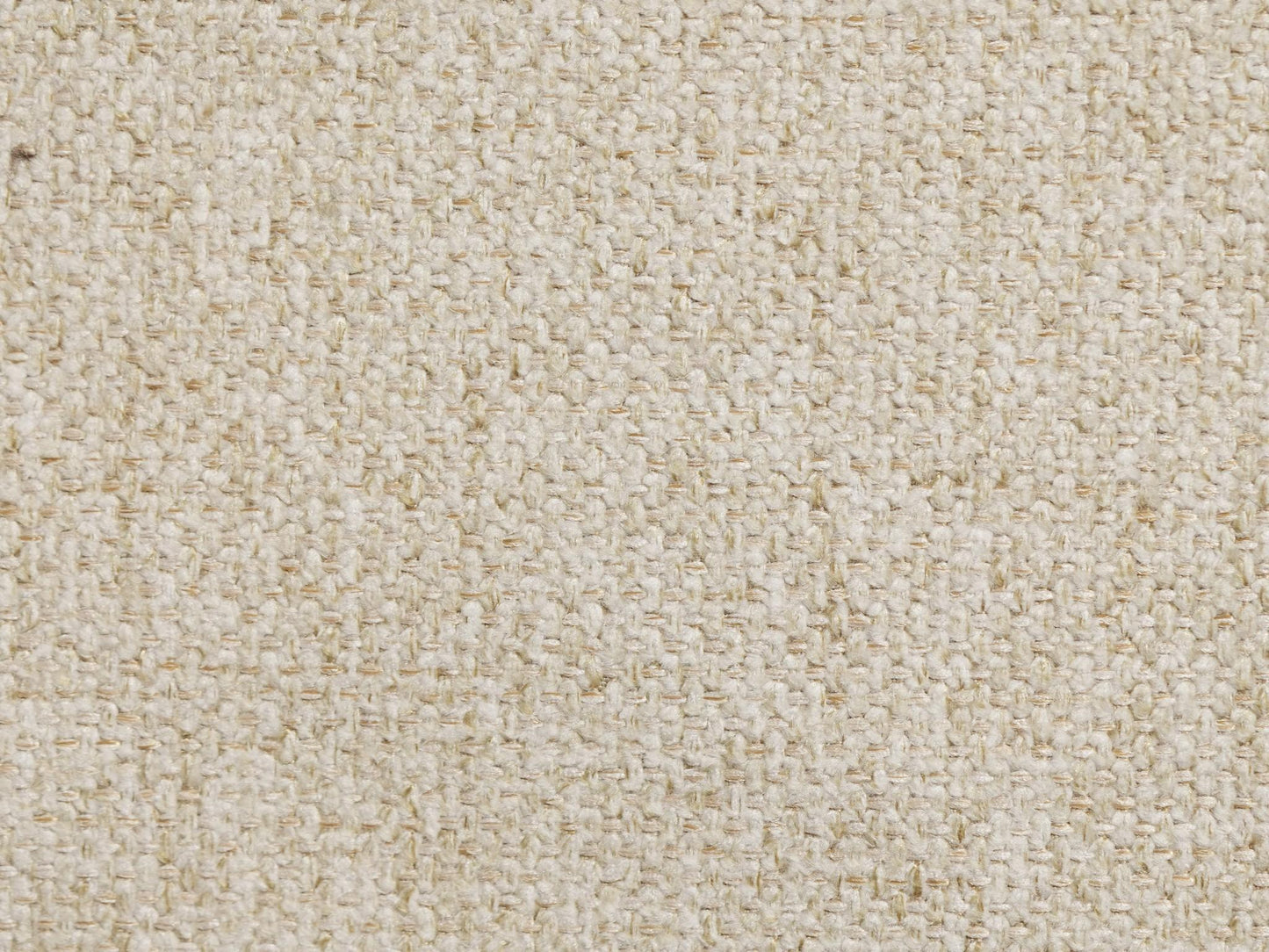 Tactira Textured Solid Fabric
