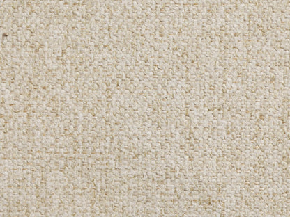 Tactira Textured Solid Fabric