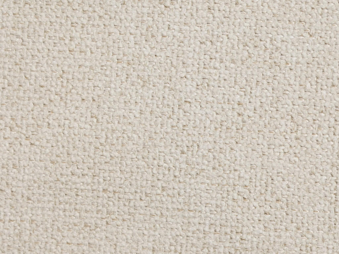 Tactira Textured Solid Fabric