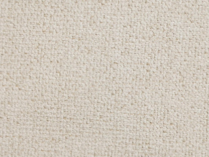 Tactira Textured Solid Fabric