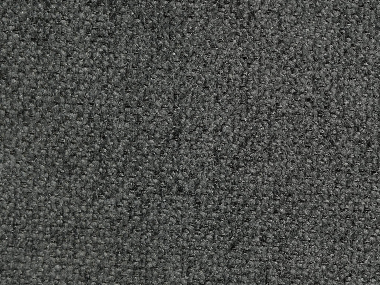 Tactira Textured Solid Fabric