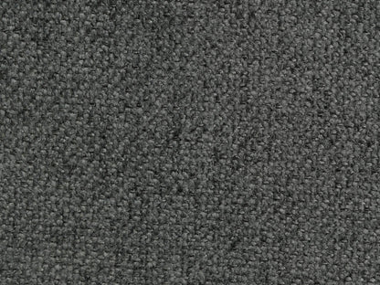 Tactira Textured Solid Fabric