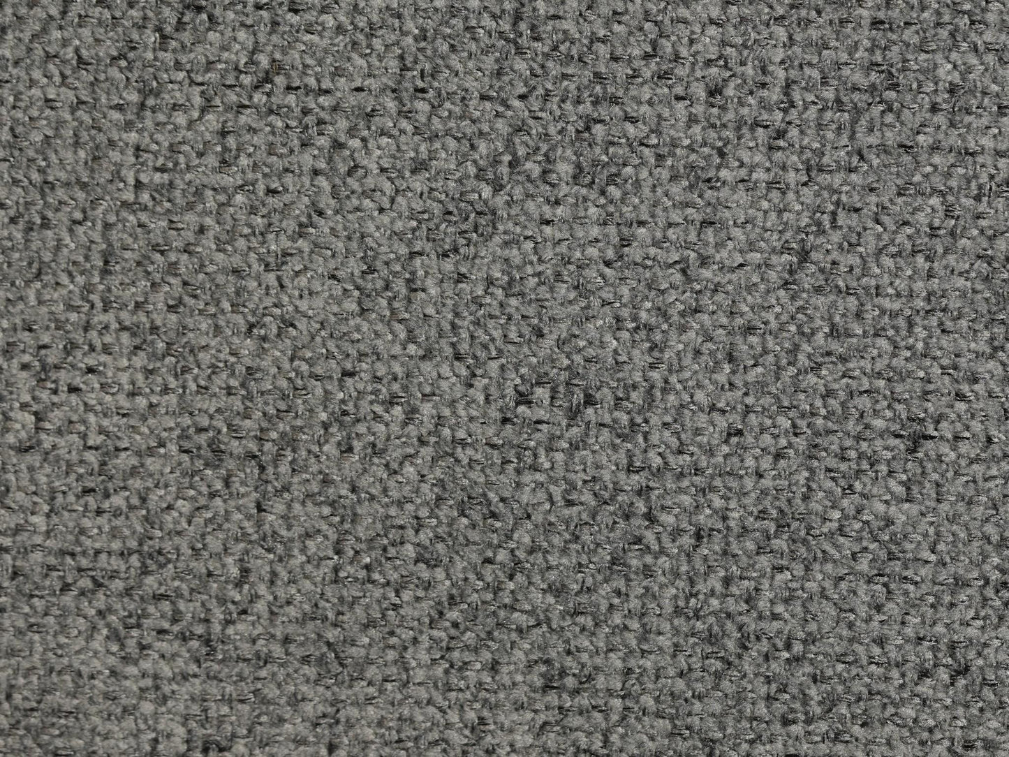Tactira Textured Solid Fabric