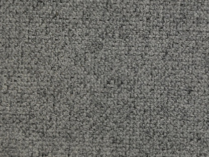 Tactira Textured Solid Fabric