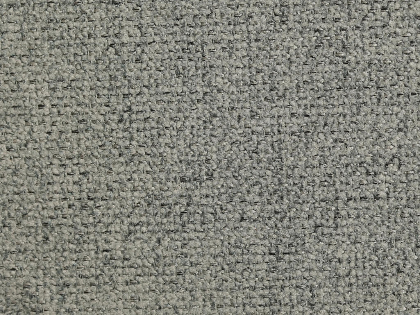 Tactira Textured Solid Fabric