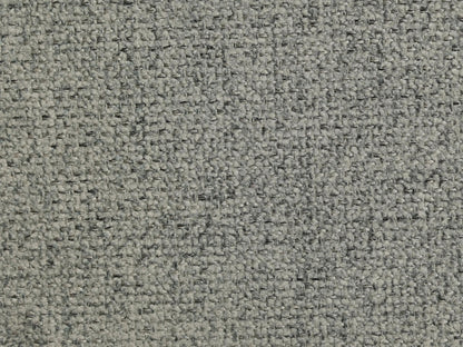 Tactira Textured Solid Fabric