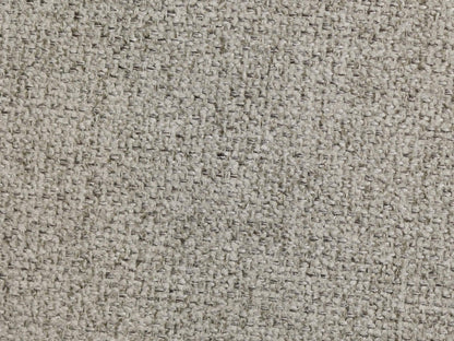 Tactira Textured Solid Fabric