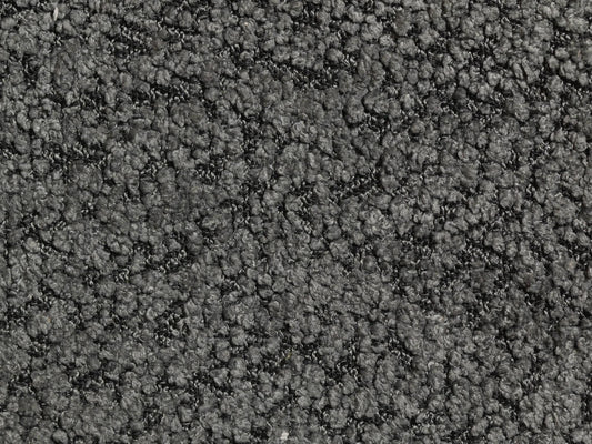 Eley Theo Boucle Solid Fabric