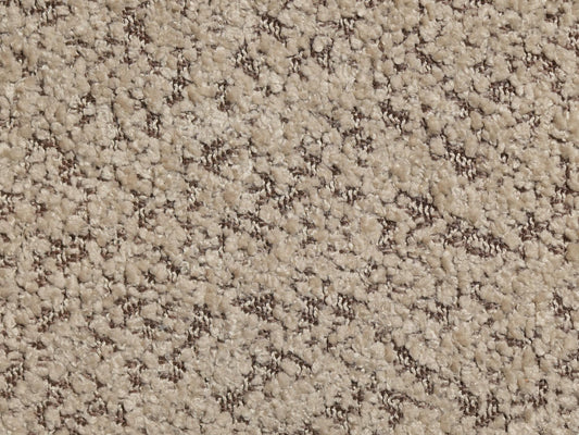 Eley Theo Boucle Solid Fabric