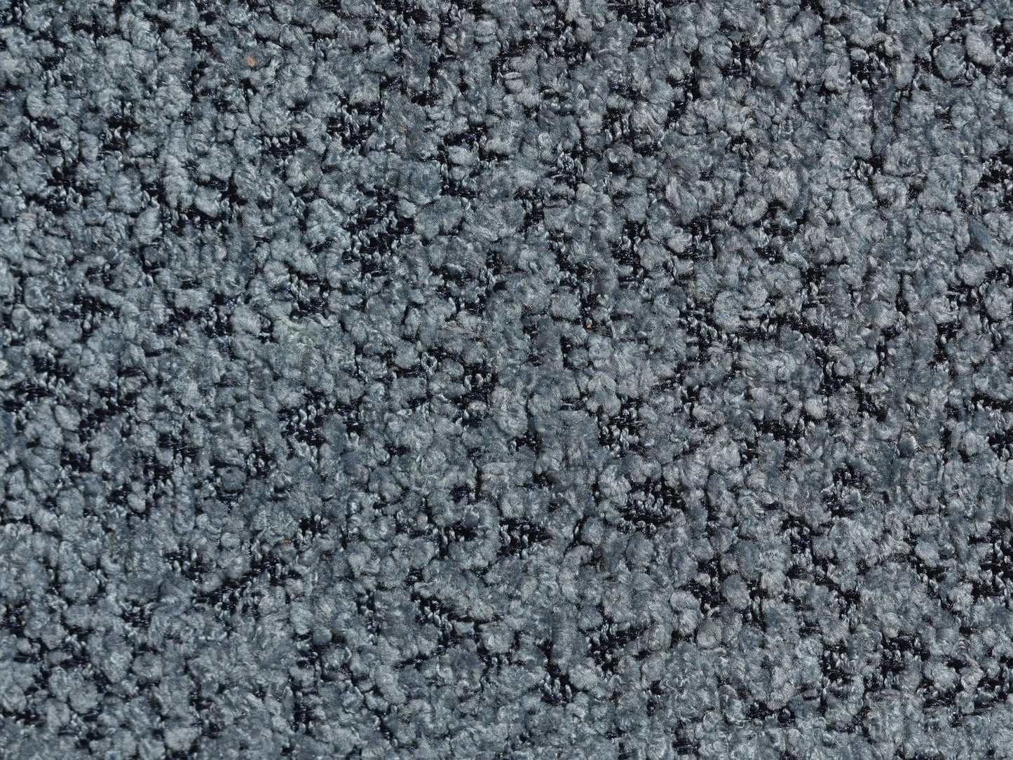 Eley Theo Boucle Solid Fabric