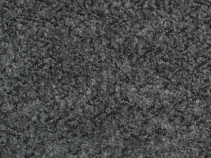 Eley Theo Boucle Solid Fabric